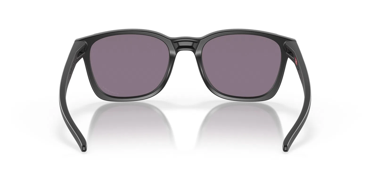 Oakley Ojector 9018 Sunglasses - view 19
